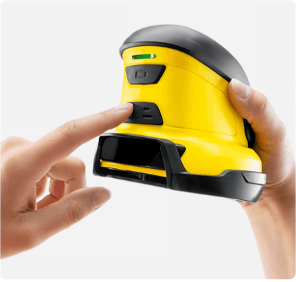 How to use Tactical Ice Scraper